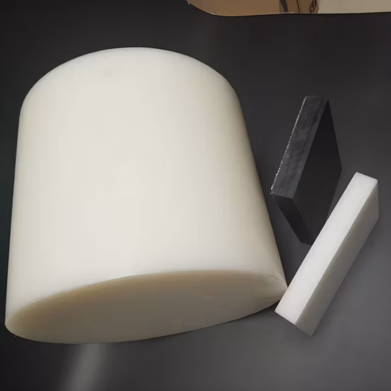 Produttore Commercio all'ingrosso Personalizza ogni giorno