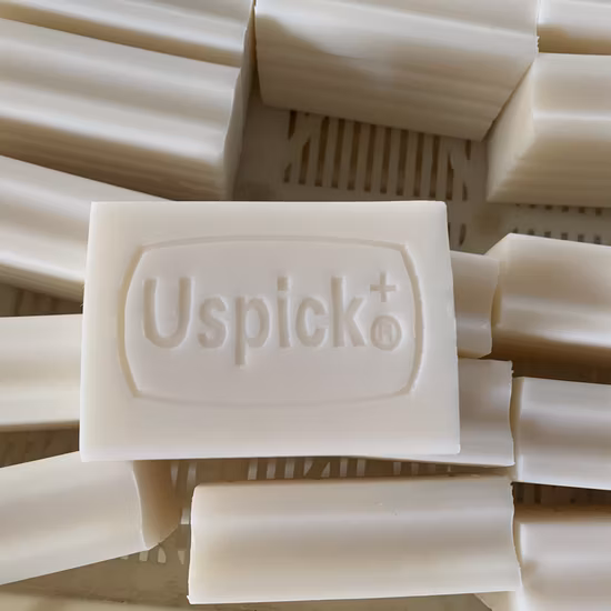 Sapone da bucato solido per bucato di buona qualità